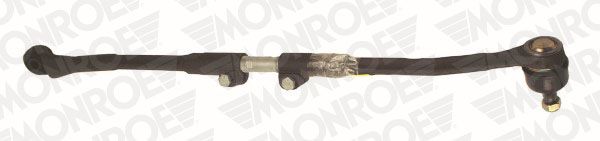 MONROE L12301 Tie Rod