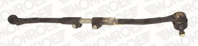 Tie Rod MONROE L12301