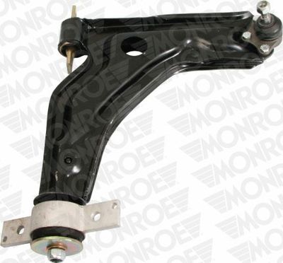 Control/Trailing Arm, wheel suspension MONROE L12503
