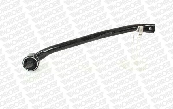 MONROE L12513 Control/Trailing Arm, wheel suspension