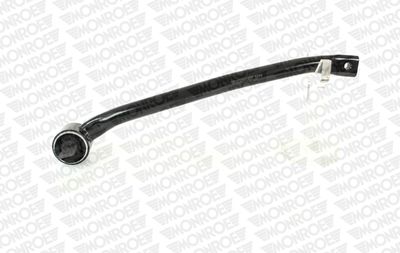 Control/Trailing Arm, wheel suspension MONROE L12513