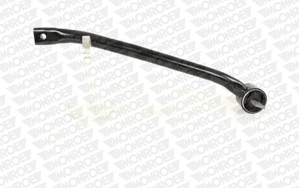 MONROE L12514 Control/Trailing Arm, wheel suspension