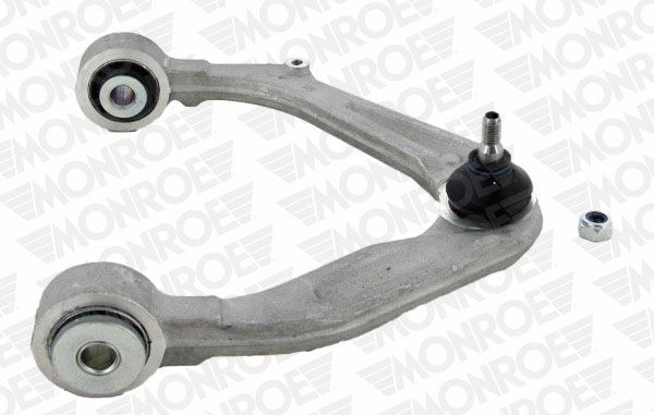 MONROE L12517 Control/Trailing Arm, wheel suspension