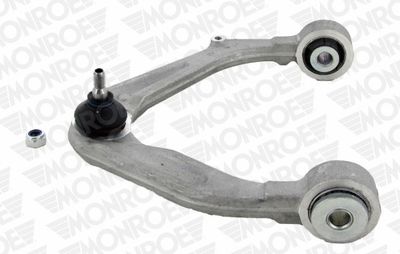 Control/Trailing Arm, wheel suspension MONROE L12518