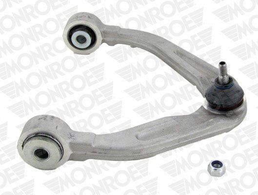 MONROE L12519 Control/Trailing Arm, wheel suspension