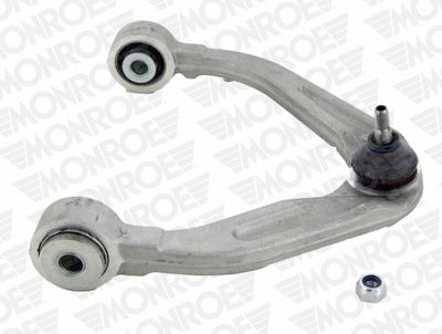 Control/Trailing Arm, wheel suspension MONROE L12519