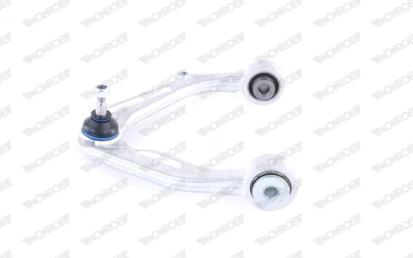 MONROE L12520 Control/Trailing Arm, wheel suspension