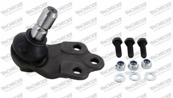 MONROE L12521 Ball Joint