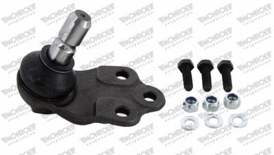 Ball Joint MONROE L12521