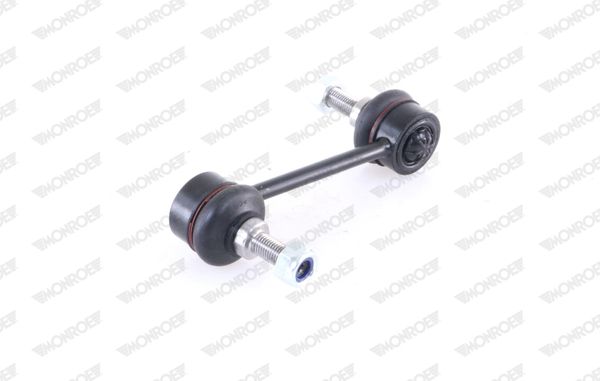 MONROE L12600 Link/Coupling Rod, stabiliser bar