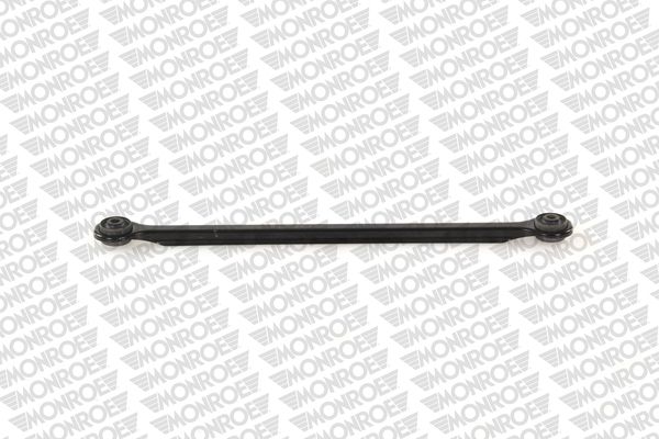 MONROE L12602 Control/Trailing Arm, wheel suspension