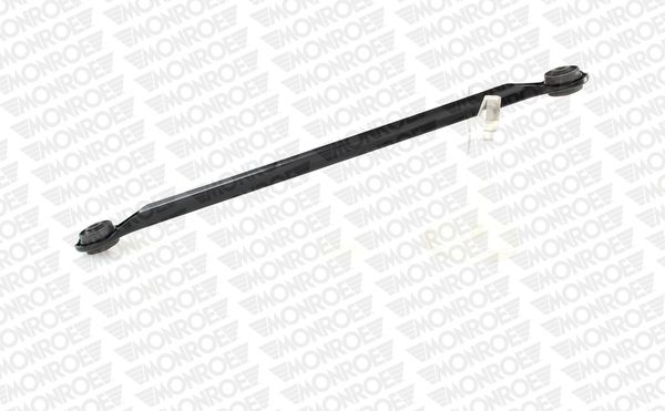 MONROE L12603 Control/Trailing Arm, wheel suspension