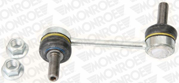 MONROE L12611 Link/Coupling Rod, stabiliser bar