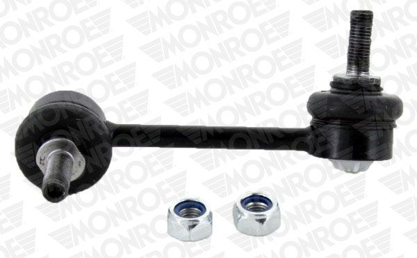 MONROE L12613 Link/Coupling Rod, stabiliser bar