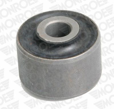 Mounting, control/trailing arm MONROE L12800