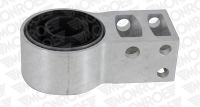 Mounting, control/trailing arm MONROE L12801