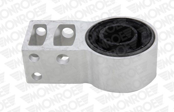 MONROE L12802 Mounting, control/trailing arm