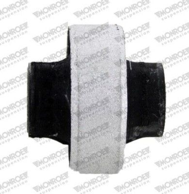 Mounting, control/trailing arm MONROE L12803