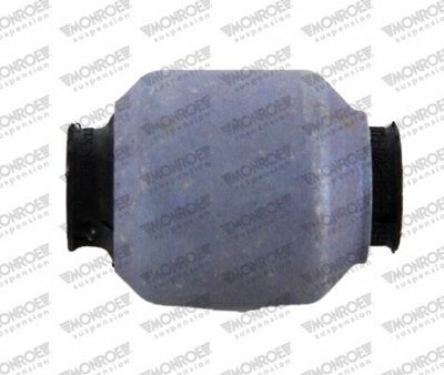 Mounting, control/trailing arm MONROE L12804