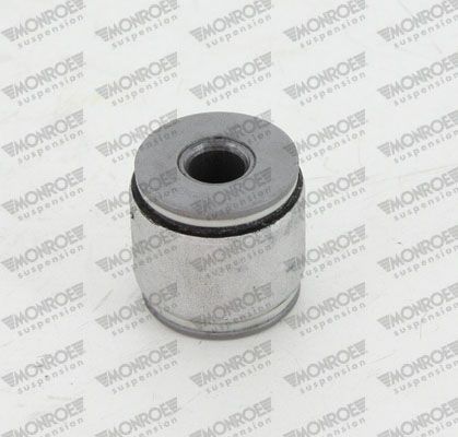 MONROE L12805 Mounting, control/trailing arm