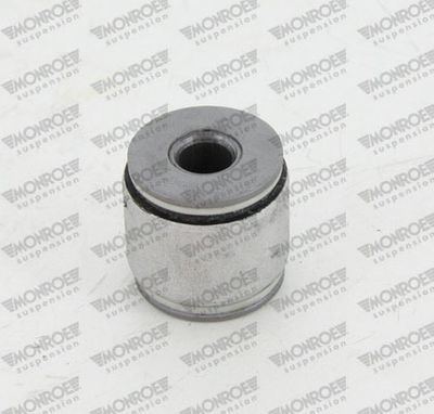 Mounting, control/trailing arm MONROE L12805