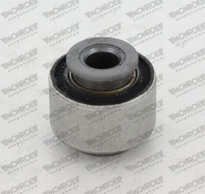 MONROE L12806 Mounting, control/trailing arm