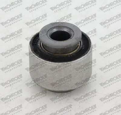 Mounting, control/trailing arm MONROE L12806