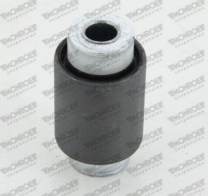 MONROE L12807 Mounting, control/trailing arm