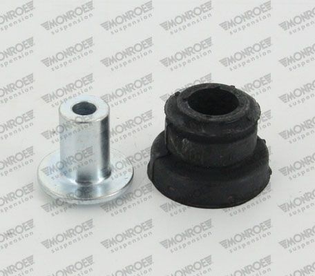 MONROE L12808 Mounting, control/trailing arm