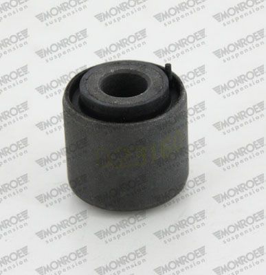Ball Joint MONROE L12809