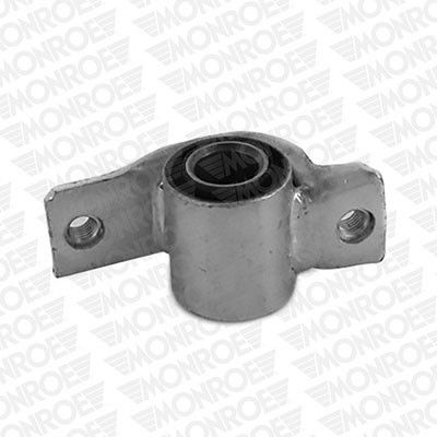 MONROE L12813 Mounting, control/trailing arm