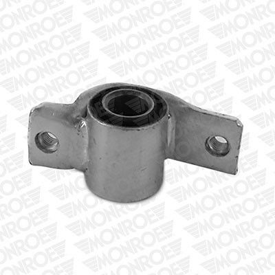 MONROE L12814 Mounting, control/trailing arm