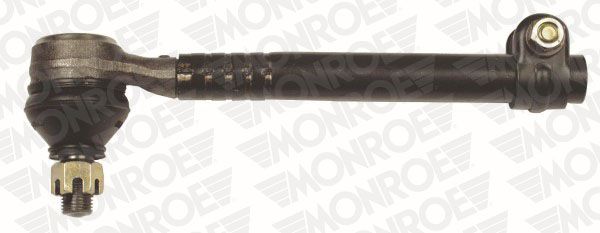 MONROE L13003 Tie Rod End