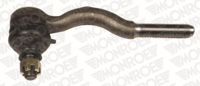 Tie Rod End MONROE L13011