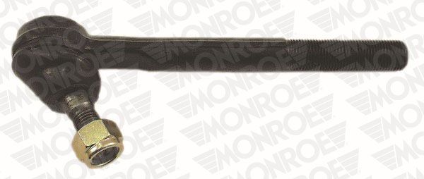 MONROE L13015 Tie Rod End