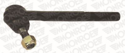 Tie Rod End MONROE L13015