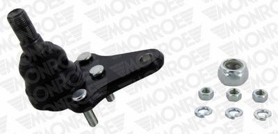 Ball Joint MONROE L13017