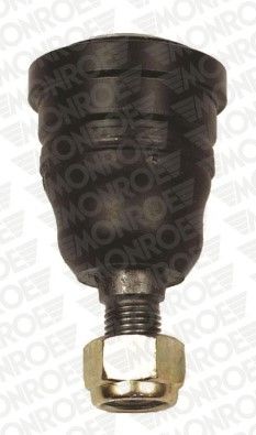 Ball Joint MONROE L13031