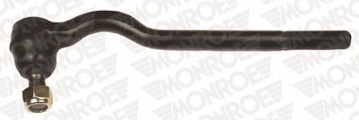 Tie Rod End MONROE L13035