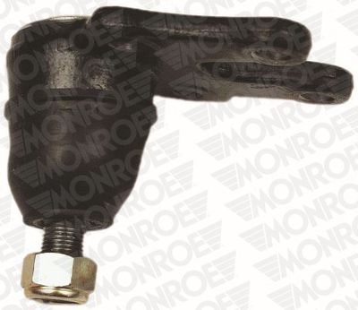 Ball Joint MONROE L13038