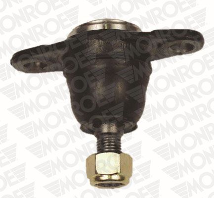 MONROE L13040 Ball Joint