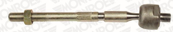 MONROE L13041 Inner Tie Rod