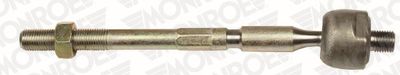 Inner Tie Rod MONROE L13041