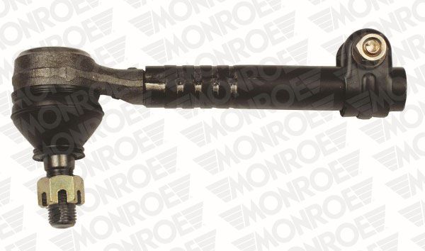 MONROE L13042 Tie Rod End