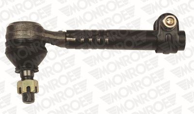 Tie Rod End MONROE L13042