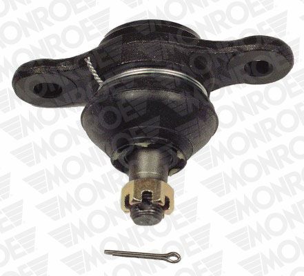 MONROE L13043 Ball Joint