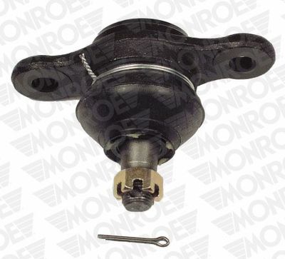 Ball Joint MONROE L13043