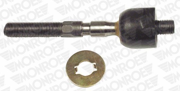 MONROE L13044 Inner Tie Rod