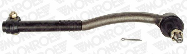 MONROE L13045 Tie Rod End