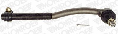 Tie Rod End MONROE L13045